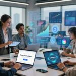 Apps e plataformas que pagam renda passiva em 2026