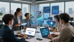 Apps e plataformas que pagam renda passiva em 2026