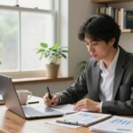 Planejamento financeiro para quem ganha até 2 salários mínimos